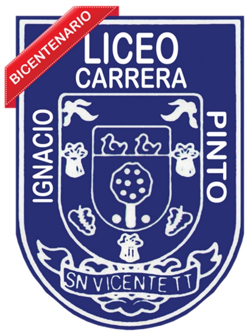 Logo del Liceo