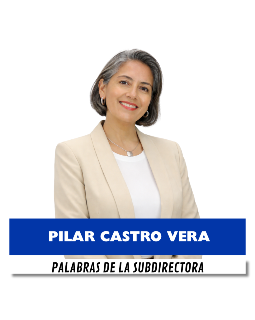 palabras del director armin neumann cabrera (2)