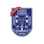 Licapsv